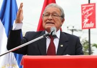 sanchez