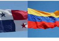 panama venezuela