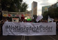 poder