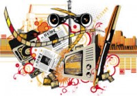 medios_2