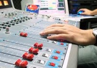 radio_2