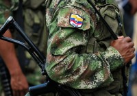 farc