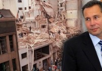 nisman