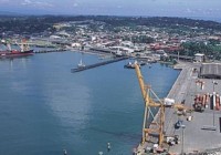 puerto-limon-and-puerto-moin