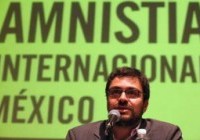 Daniel Zapico