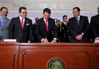 Foto EPN Telecomunicaciones