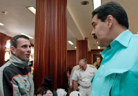 capriles_maduro