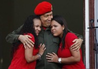 chavez_familia