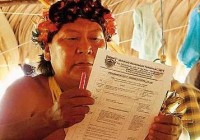 consulta_previa