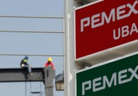 Pemex