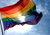 bandera-gay