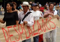colombianos_desplazados